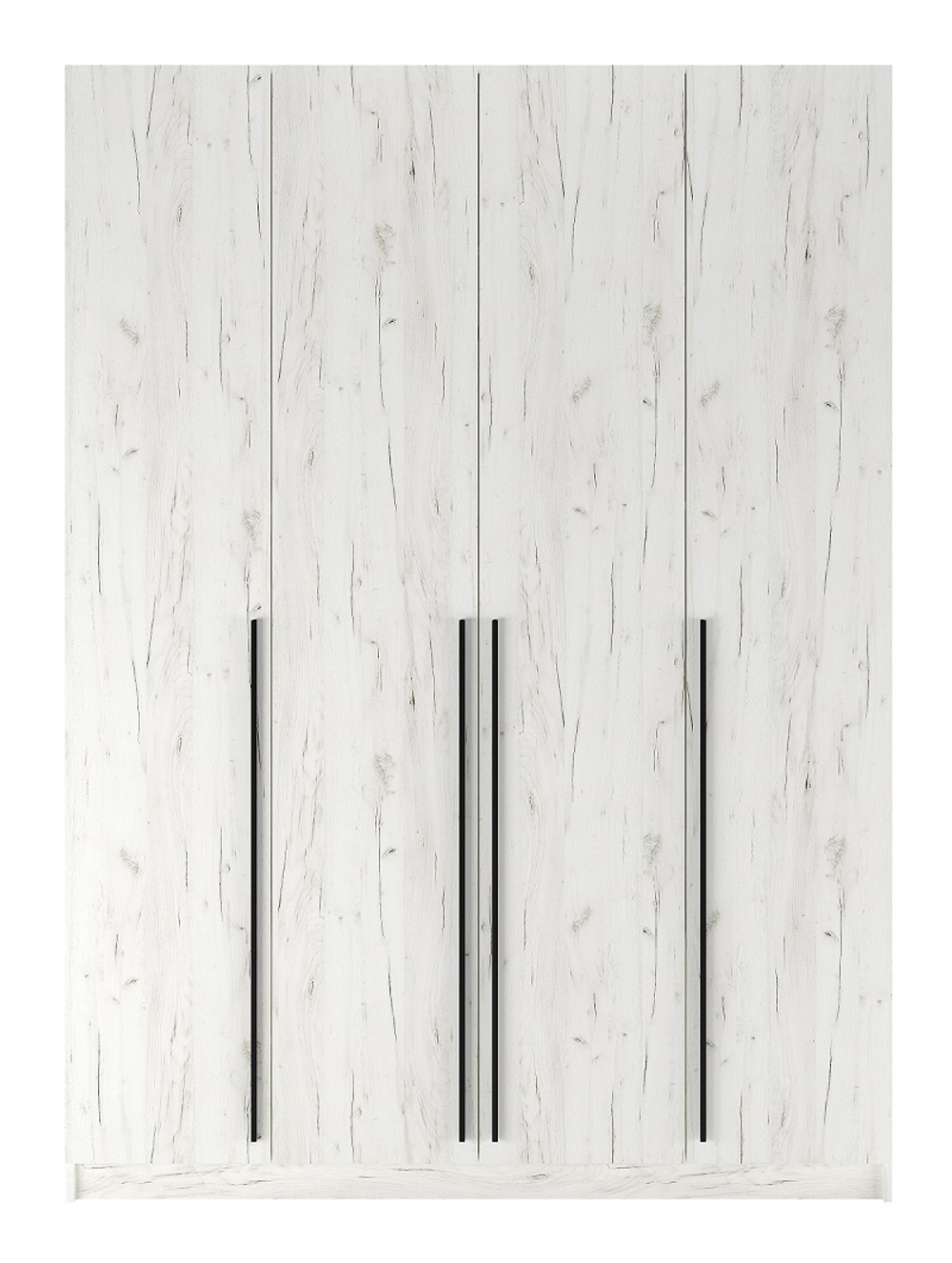 Шкаф 4С/2200 ЭЛЬТОН