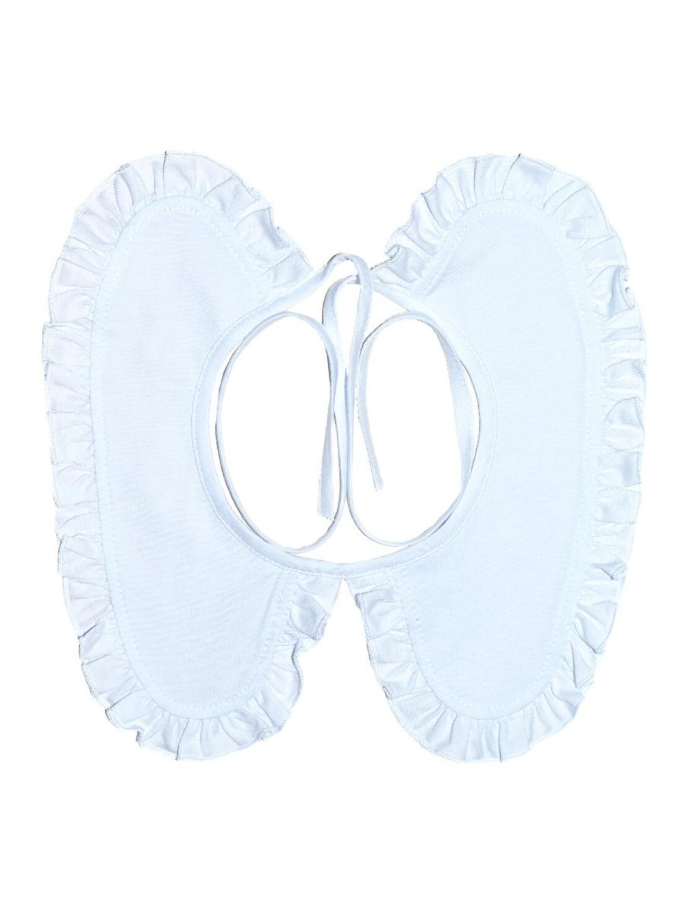 11-237-2 Платье для девочки