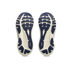 Мужские кроссовки ASICS GT-2000 13 ATC 'Grey Cream' 1011C026-020