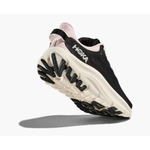 Кроссовки женские HOKA W KAWANA 2 Obsidian / Alabaster