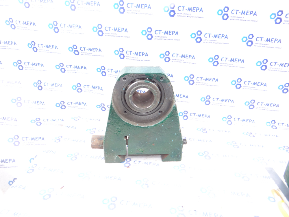 Серьга для фрезерного станка 6Н81 (арт.3015)