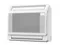 Напольная сплит-система Midea MFA2U-17HRFNX-Q(GA)/MOX330U-18HFN8-Q(GA)