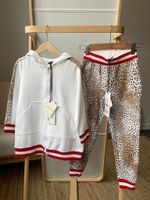 Костюм Monnalisa