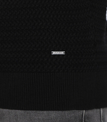 свитер Joop! - черный(30032514)