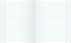 Dəftər \ Тетрадь Компьютерные герои 24 листа