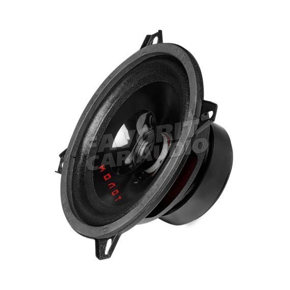 URAL(УРАЛ) AC-M130 MOLOT