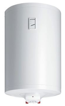 Водонагреватель GORENJE TGR100NGB6