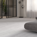 Ламинат Pergo Skara pro 9 мм L1251-08618 ДУБ ГАЛЕЧНЫЙ 1.573 м2