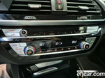 BMW X3 (G01) xDrive 20i Luxury (03.2020)