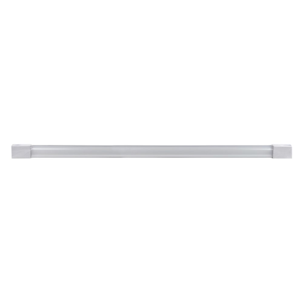 Линейный светодиодный светильник ЭРА SPP-202-0-40K-L36 36Вт 4000К IP65 1200 матовый транзит гарантия 5 лет | Линейные светодиодные светильники IP65