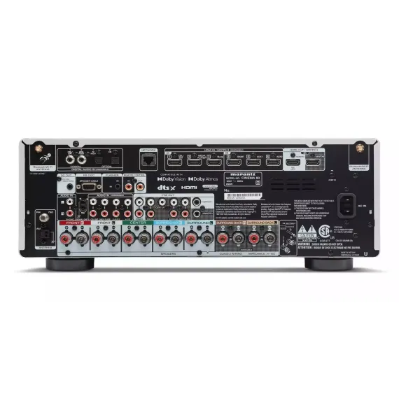 Marantz CINEMA 60 Gold