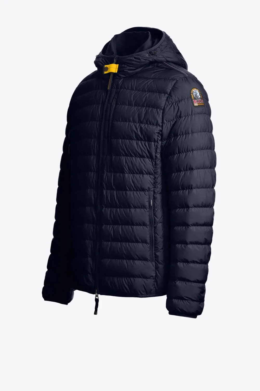Куртка муж. Parajumpers LAST MINUTE 316 (25) синий
