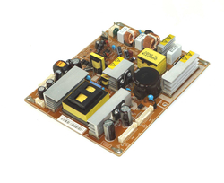 BN44-00192A MK32P3 блок питания для телевизора Samsung LE32R81B