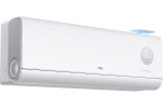 Кондиционер TCL FreshIN 3.0 TAC-FR09INV/R4 белый