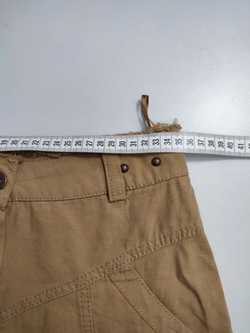 Юбка Li Pap с карманами 42 размер