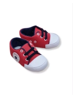 Пинетки Турецкие ясельные для малышей лето/