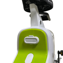 Электроскутер Skyboard Yalta 1200W White