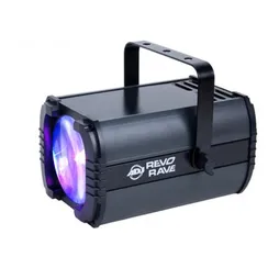 ADJ Revo Rave