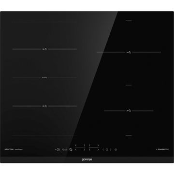 Варильна поверхня Gorenje - IT 645 BCSC
