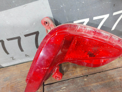 ПТФ задний правый Kia Rio 4 (FB) 17-20 Б/У Оригинал 92406H0000