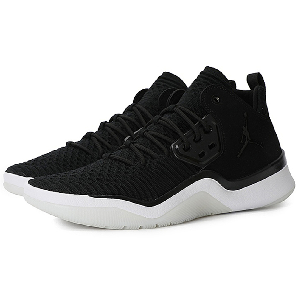 Кроссовки Jordan, AO2649-001