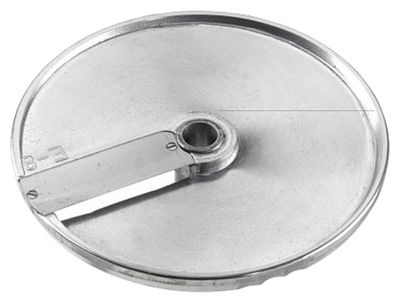 Набор дисков FIMAR E8, E10, E14