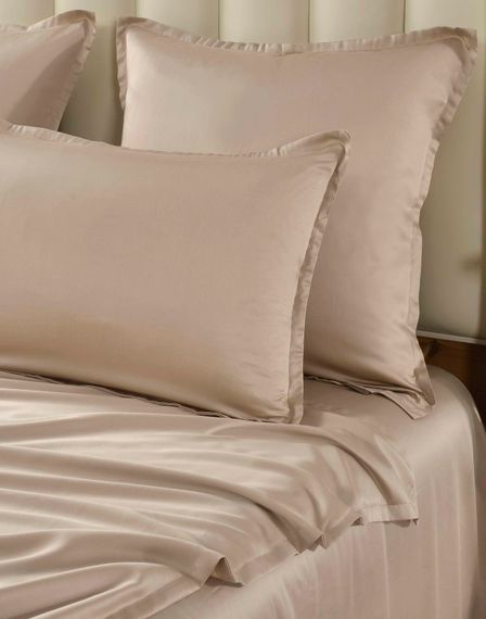 Ансель №1 КПБ Евро 4н Т