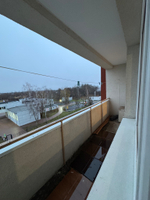 п. Южный, д. 52
