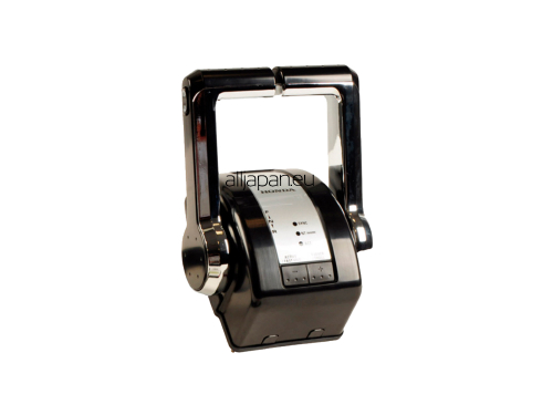 06240-ZVL-704 BOX KIT, REMOTE CONTROL (TOP MOUNT DUAL)(MAIN)