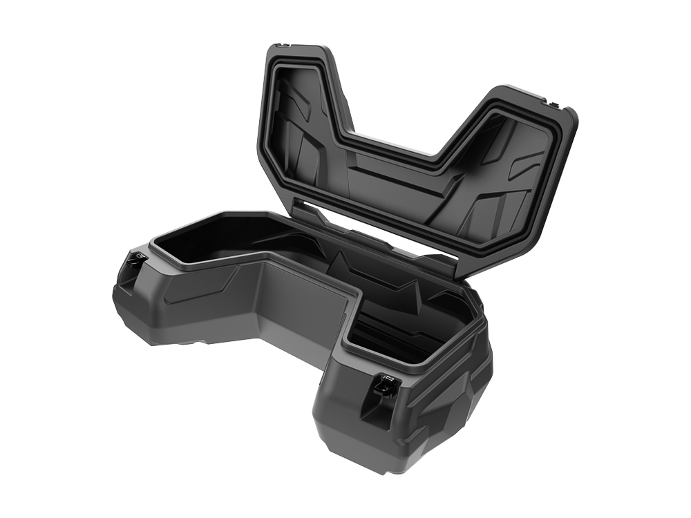 Кофр задний для CFMOTO CFORCE 400L EPS/500 Basic