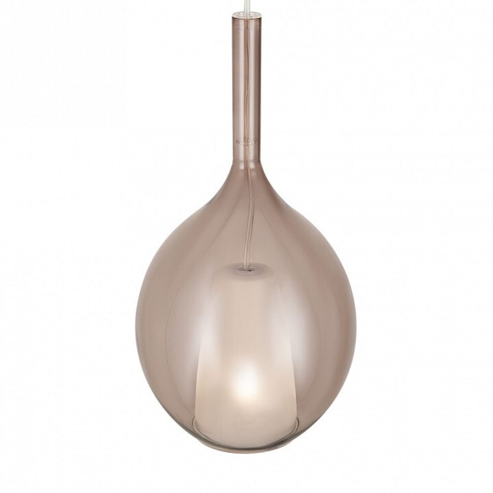 Подвесной светильник Maytoni Duality MOD271PL-01B3