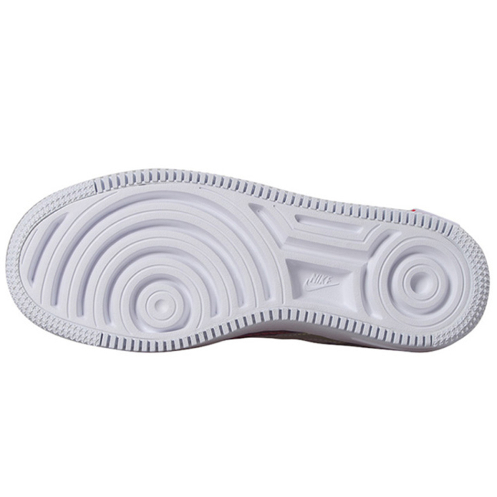 Кроссовки Nike, CK5738-191