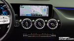Mercedes-Benz GLA-Class H247 GLA250 4MATIC (10.2020)