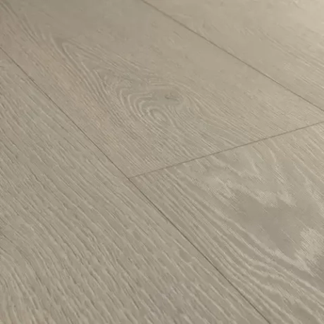 Ламинат Quick-Step Perspective PER 1406 Доска дуба светло-серого старинного