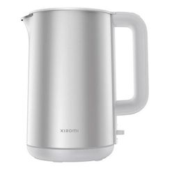 Электрический чайник Xiaomi Electric Kettle S1 EU (BHR9539EU)