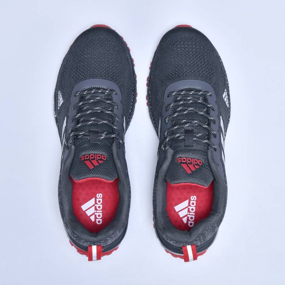 Кроссовки Adidas Marathon арт 3615