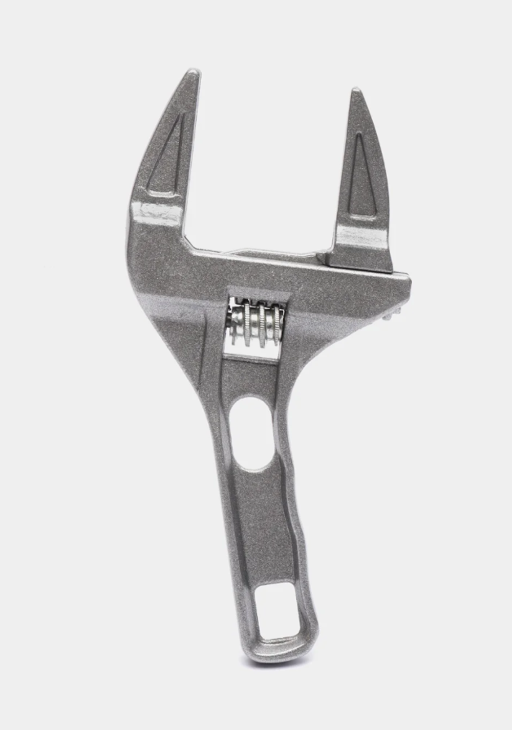 Ключ разводной сантехнический, 6-68 мм