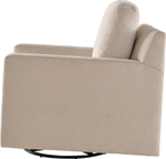 Стул Baker Bespoke 30"-40" Swivel Glider Chair