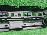 Кронштейн решетки радиатора Ford Kuga 2 (12-16)