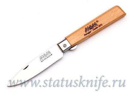 Нож Navalha Pocket Knife
