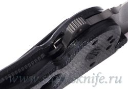 Нож CRKT M21-04G M21 04G G10 Largeфотография - 9