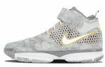 Кроссовки Nike Zoom Kobe 2 Prelude