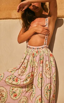 Брюки 13167 Kenner Korin