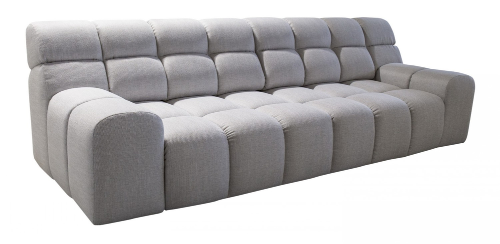 3-х местный диван «Беллини» (3м)