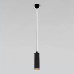 Подвесной светильник Elektrostandard Lead a062416