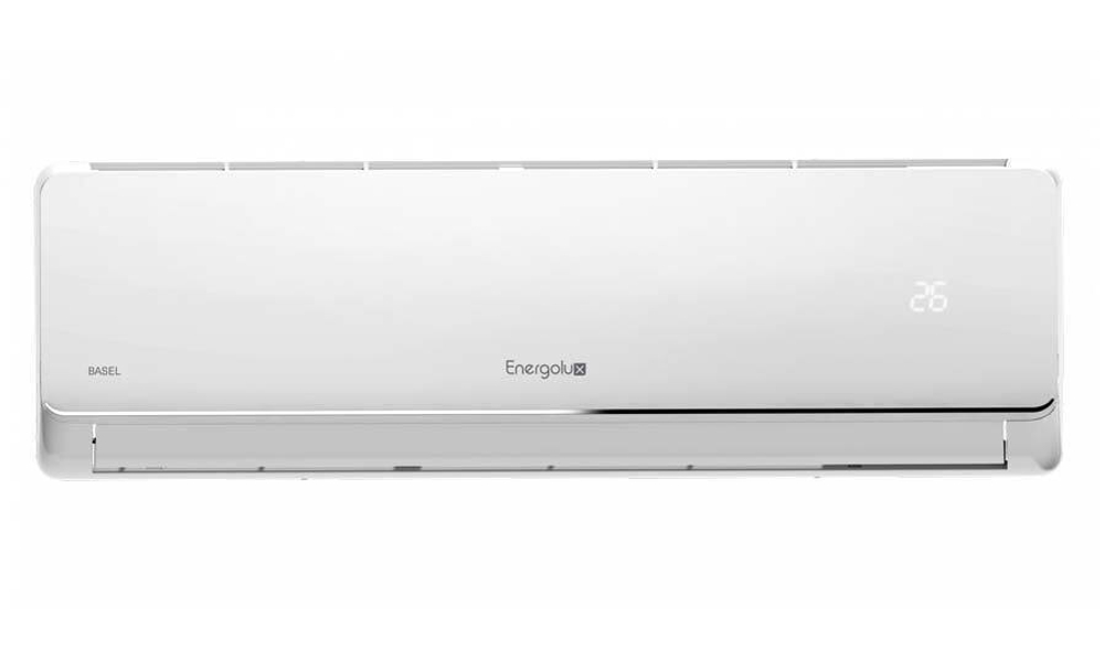 Сплит-система Energolux SAS30B4-A
