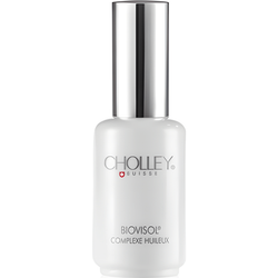 Cholley Комплекс масел Биовизол Biovisol Complex Oil , 30 мл