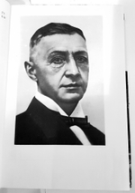 "Стихотворения. Рассказы. Повести." Бунин Иван БВЛ