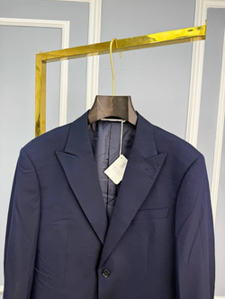 Костюм Brunello Cucinelli