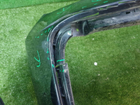 Бампер передний EXEED TXL (2021-н.в.)